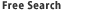 Keyword Search