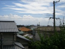 CIMG1297 CIMG1297