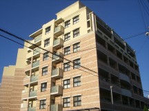 CIMG1565