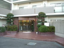 CIMG1591