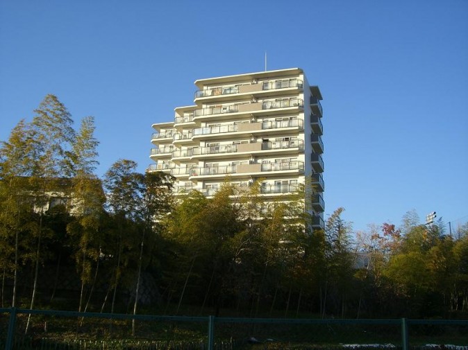 CIMG1592