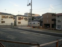 CIMG1636 CIMG1636