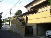 CIMG1746 CIMG1746