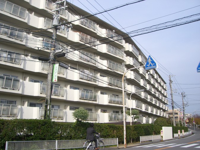 CIMG1776