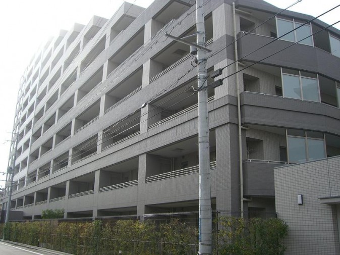 CIMG1779