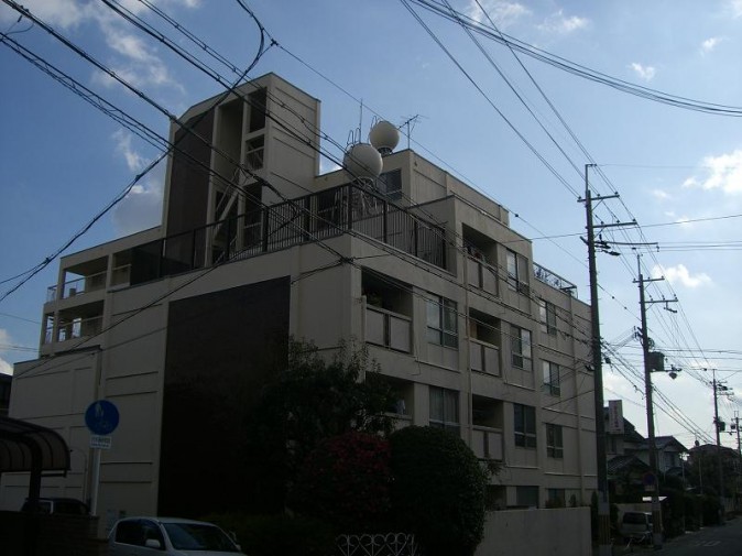 CIMG2000