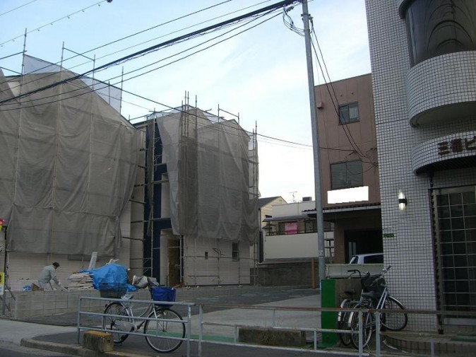 CIMG2108 CIMG2108