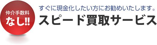 toptxt toptxt