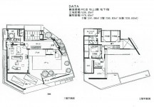 CCF20100125_00000
