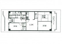 CCF20100130_00000
