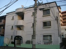 CIMG2288 CIMG2288