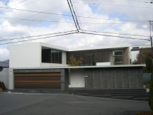 CIMG2302