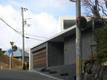 CIMG2303