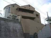 CIMG2316 CIMG2316
