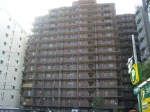 CIMG2364