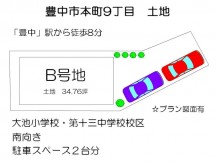 131672021