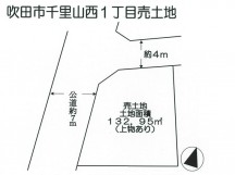 CCF20100204_00000