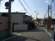 CIMG2402