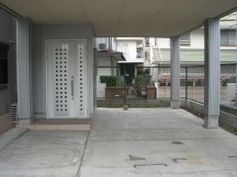 CIMG2532