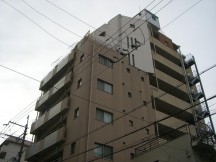 CIMG2547 CIMG2547