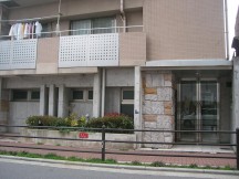 CIMG2548 CIMG2548