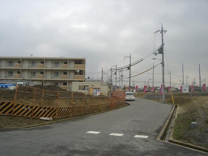 CIMG2561