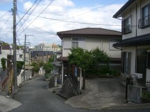 CIMG2670 CIMG2670