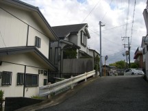 CIMG2672 CIMG2672