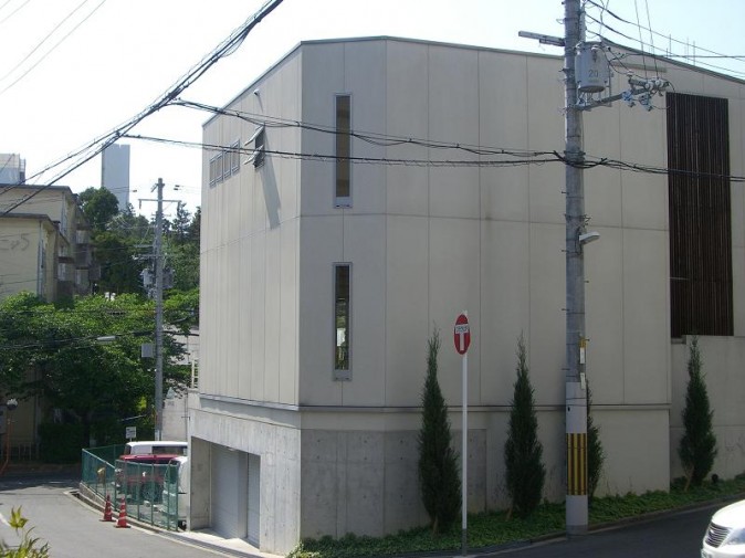 CIMG2694