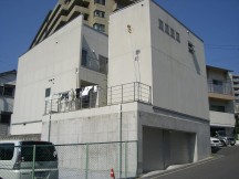 CIMG2698