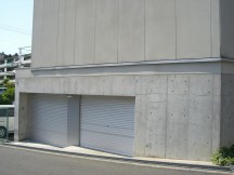 CIMG2699