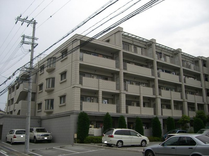 CIMG2700