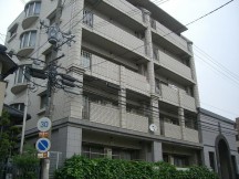 CIMG2701
