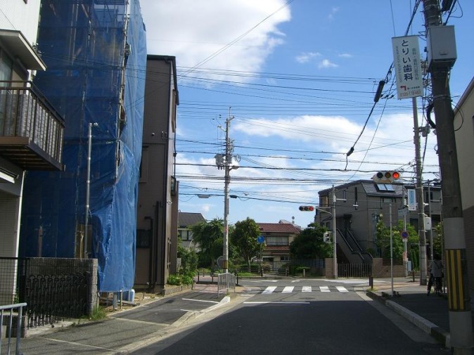CIMG2725