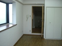 CIMG2758