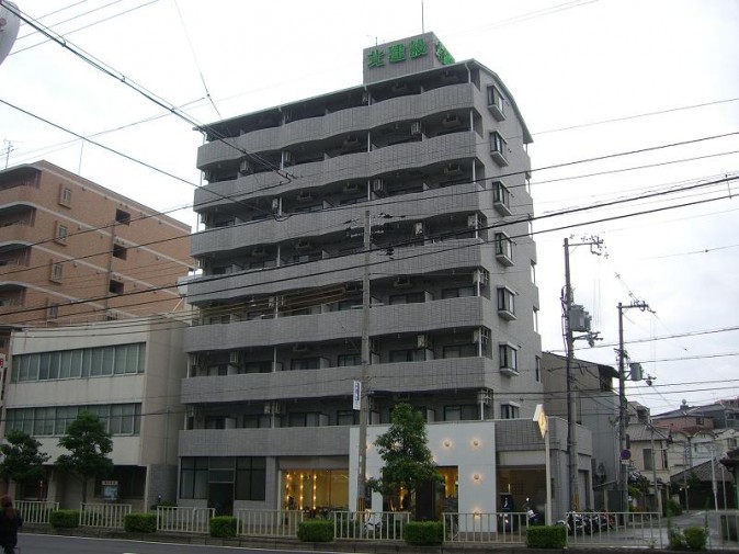 CIMG2764