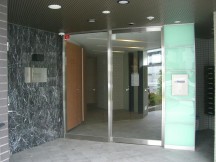 CIMG2765