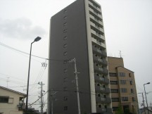 CIMG2770