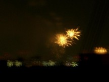 CIMG2823