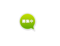 ico002_25