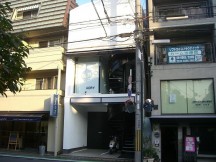 CIMG1654 CIMG1654