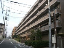 CIMG3202