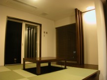 DSCN54231
