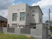DSCN55971