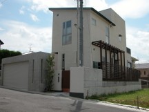 DSCN56001